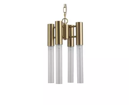 Подвесной светильник NewPort