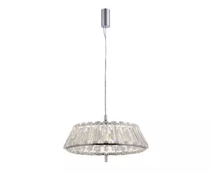 Подвесной светильник NewPort