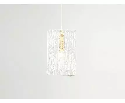 Подвесной светильник NewPort