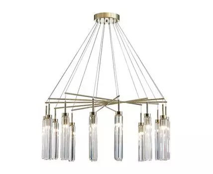 Подвесной светильник NewPort