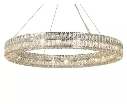 Подвесной светильник NewPort