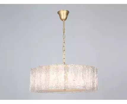 Подвесной светильник NewPort