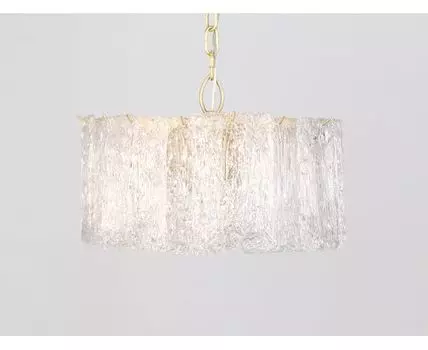 Подвесной светильник NewPort