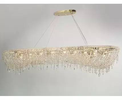 Подвесной светильник NewPort