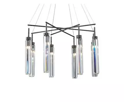 Подвесной светильник NewPort