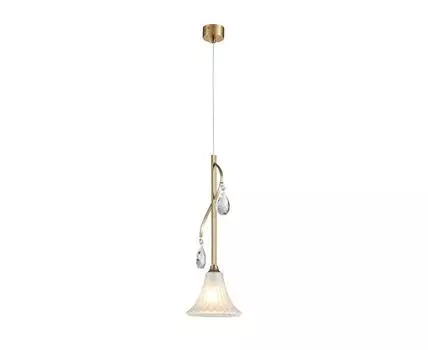 Подвесной светильник NewPort