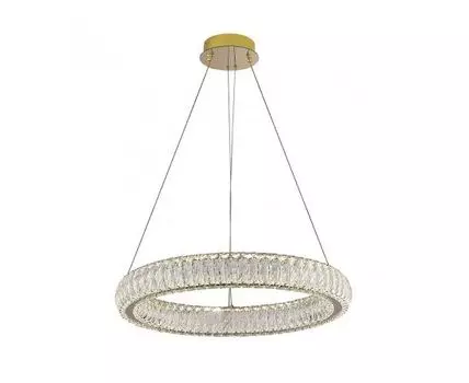 Подвесной светильник NewPort