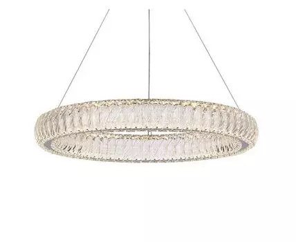 Подвесной светильник NewPort