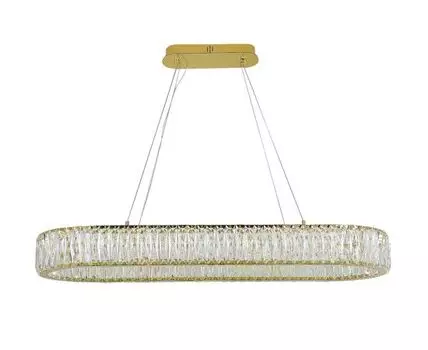 Подвесной светильник NewPort