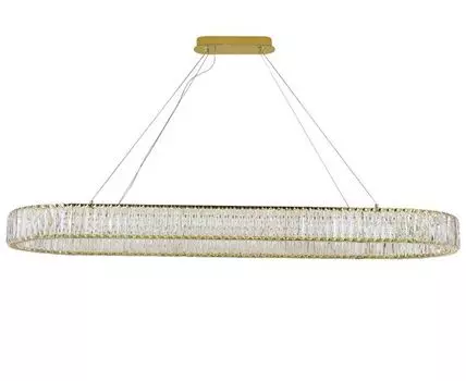 Подвесной светильник NewPort