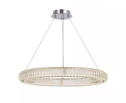 Подвесной светильник NewPort