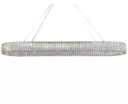 Подвесной светильник NewPort