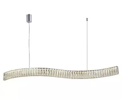 Подвесной светильник NewPort