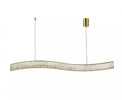 Подвесной светильник NewPort