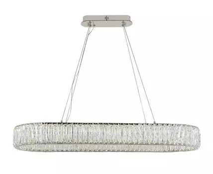 Подвесной светильник NewPort