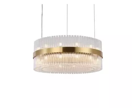 Подвесной светильник NewPort