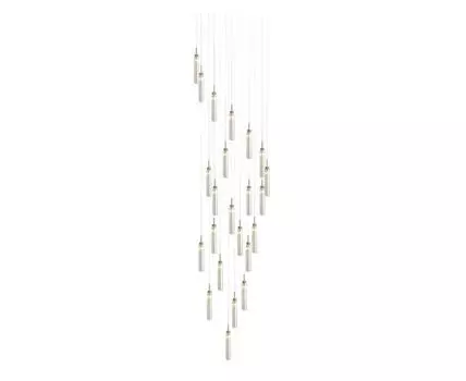 Подвесной светильник Newport