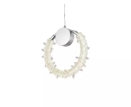 Подвесной светильник Newport