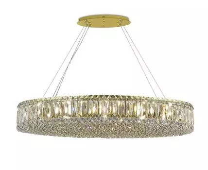 Подвесной светильник Newport