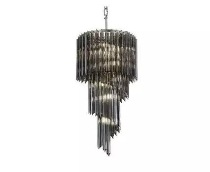 Подвесной светильник Newport