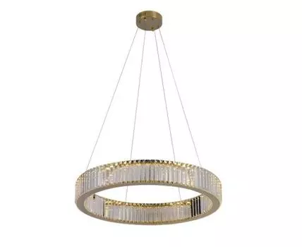 Подвесной светильник NewPort