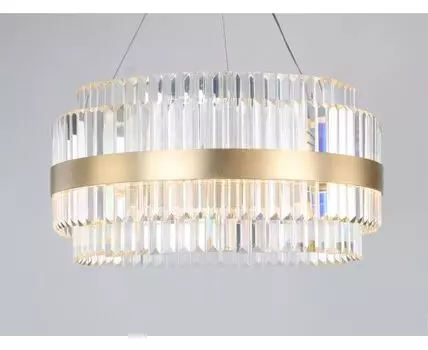 Подвесной светильник NewPort