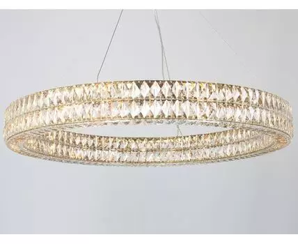 Подвесной светильник NewPort