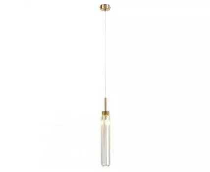 Подвесной светильник NewPort