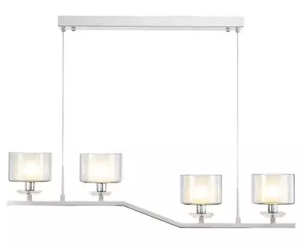 Подвесной светильник NewPort