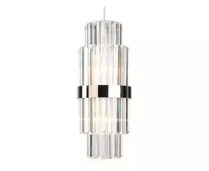 Подвесной светильник NewPort