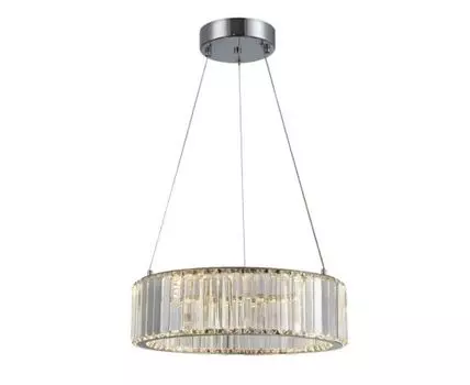 Подвесной светильник NewPort