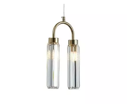 Подвесной светильник NewPort