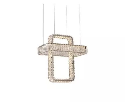 Подвесной светильник NewPort