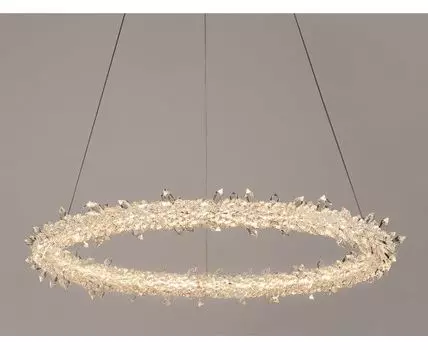 Подвесной светильник NewPort