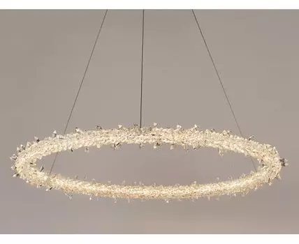 Подвесной светильник NewPort