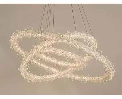 Подвесной светильник NewPort