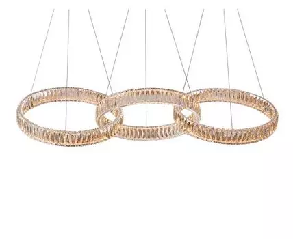 Подвесной светильник NewPort