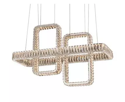 Подвесной светильник NewPort