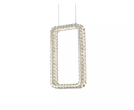 Подвесной светильник NewPort