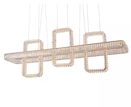 Подвесной светильник NewPort