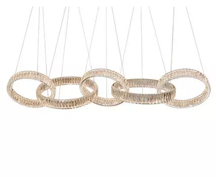 Подвесной светильник NewPort