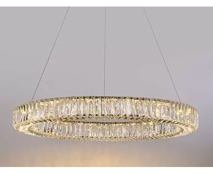 Подвесной светильник NewPort