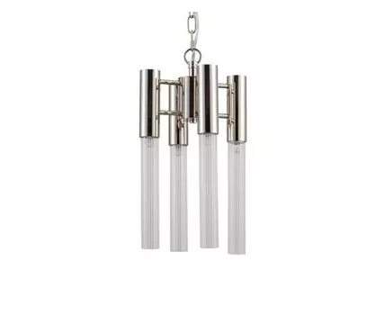 Подвесной светильник NewPort