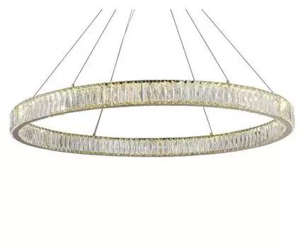 Подвесной светильник NewPort