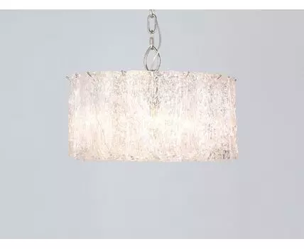 Подвесной светильник NewPort