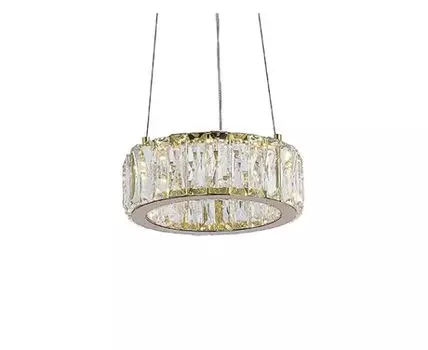 Подвесной светильник NewPort