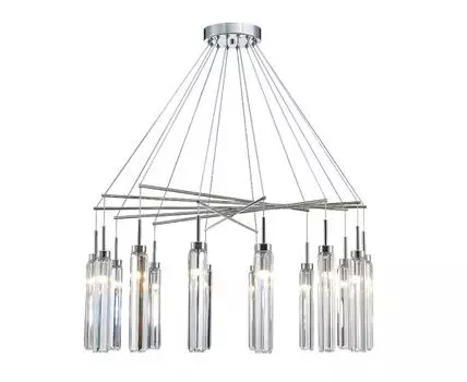 Подвесной светильник NewPort