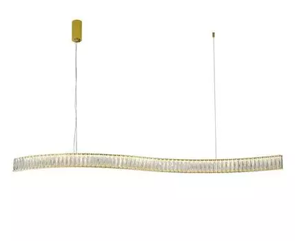 Подвесной светильник Newport