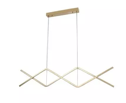 Подвесной светильник Newport