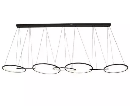 Подвесной светильник Newport